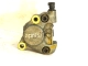 Bremssattel Aprilia AP8113847