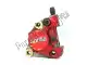 Brake caliper Aprilia AP8113847