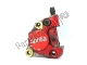 Pinza de freno Aprilia AP8113847