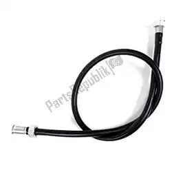 Tutaj możesz zamówić kabel obrotomierza od Piaggio Group , z numerem części AP8114249: