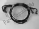 Cable del acelerador Aprilia AP8114428