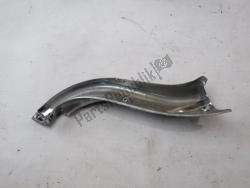 Aprilia AP8118635, Lh lagere stuurbekleding, OEM: Aprilia AP8118635