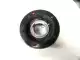 Fuel tank cap, aluminium Aprilia AP8121784