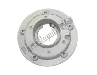 AP8121784, Piaggio Group, tappo di riempimento aprilia  af af1 af1 futura europa pegaso rs 50 125 600 1990 1991 1992 1993 1994 1995 1996 1997 1998 1999 2000 2001 2002 2003 2004 2005, Nuovo