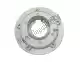 Filler cap Piaggio Group AP8121784