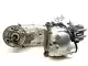 Complete engine block Aprilia AP8122469