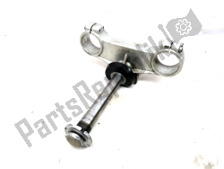 Aprilia AP8123127, T-pezzo, OEM: Aprilia AP8123127