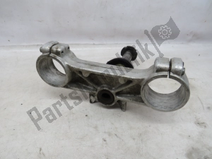 aprilia AP8123127 t-piece - Right side