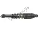 Shock absorber, 370 mm, rear Aprilia AP8123799