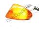 Flashing light, left Aprilia AP8124016