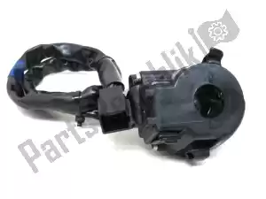 Aprilia AP8124173 mudar a direção da luz buzina - Lado direito