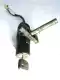 Ignition lock plus key Aprilia AP8124205