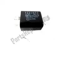 AP8124235, Aprilia, Turn indicator relay Aprilia Derbi Moto Guzzi AF1 Climber Pegaso Classic RS RX Leonardo RSV ETX Mojito Scarabeo SR SL ETV RST MX Atlantic RXV SXV RS4 Rambla V11 125 280 600 650 150 250 1000 50 200 100 500 400 450 550 300 1100 123 Rotax SP DT R AC LC H2O i.e ST DD 4T E2 4V i, Used