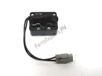 AP8124266, Aprilia, Kippsensor, Benutzt