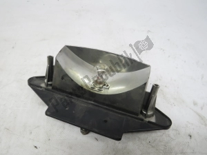 aprilia AP8124352 taillight inside - Upper side