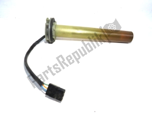 aprilia AP8124478 brandstofniveausensor - Bovenkant