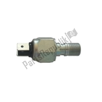 AP8124479, Aprilia, Stop switch, New