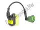 Bobine Aprilia AP8124626