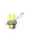 Temperature sensor Aprilia AP8124638