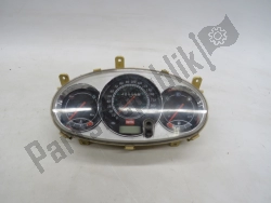 Aprilia AP8124666, Dashboard, OEM: Aprilia AP8124666