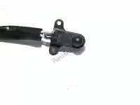 AP8124936, Aprilia, Temperature sensor Aprilia Moto Guzzi Shiver Scarabeo ETV Mana RST Atlantic Bellagio Nevada Sport Norge V7 Breva Stelvio California Audace Eldorado 750 500 1000 850 940 1200 1400 SL GT Capo Nord Mille Futura Raid NA i.e Classic MGS-01 Corsa 4V 8V Cafe Racer Touring SE II Sp, Used