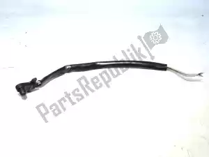 aprilia AP8124936 temperatuursensor - Bovenkant