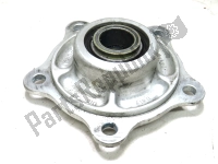 AP8125730, Aprilia, Té de transmission, Utilisé