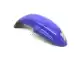 Garde-boue avant, violet Aprilia AP8126134