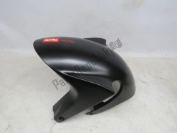 Aprilia AP8126505, Parafango anteriore, OEM: Aprilia AP8126505