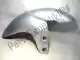 Front fender, gray Aprilia AP8126531