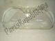 Transparenter schutz Aprilia AP8127324