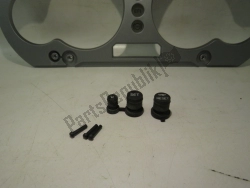 Aprilia AP8127464, Tablero de instrumentos, OEM: Aprilia AP8127464