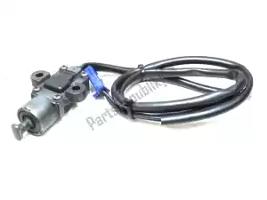 aprilia AP8127856 standard switch - Upper side