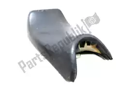 Ici, vous pouvez commander le selle aprilia af1 auprès de Aprilia , avec le numéro de pièce AP8129084: