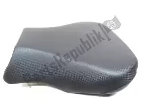 Aprilia AP8129169 saddle - Right side