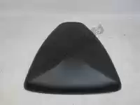 AP8129355, Aprilia, asiento del pasajero Aprilia RSV 1000 Mille R Tuono, Usado