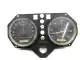 Dashboard  Aprilia AP8130069