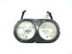 Front light Aprilia AP8130366