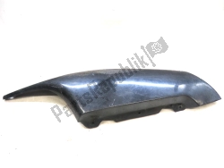 Aprilia AP8131812, Painel lateral, preto, direito, OEM: Aprilia AP8131812