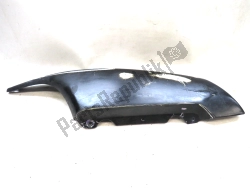 Aprilia AP8131812, Painel lateral, preto, direito, OEM: Aprilia AP8131812