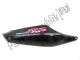 Side fairing, gray, right Aprilia AP8131812