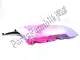 Side fairing, pink, right Aprilia AP8131812