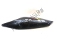 Side panel, black, left Aprilia AP8131813