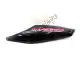 Side panel, black, left Aprilia AP8131813