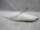 Side panel, white, left Aprilia AP8131813