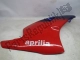 Rh side cover Aprilia AP8131921