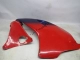 Side cover lh Aprilia AP8131923