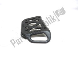 Aprilia AP8132810, Luggage rack, OEM: Aprilia AP8132810