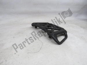 aprilia AP8132810 portabagagli - Lato destro