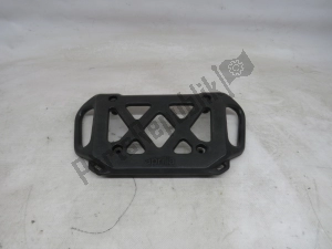 aprilia AP8132810 luggage rack - Upper part